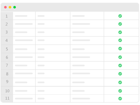 微友助手 微友助手
